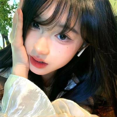 决战擂台