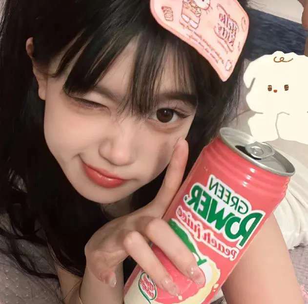 阿燕的人生
