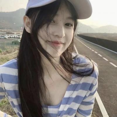机器情人梦