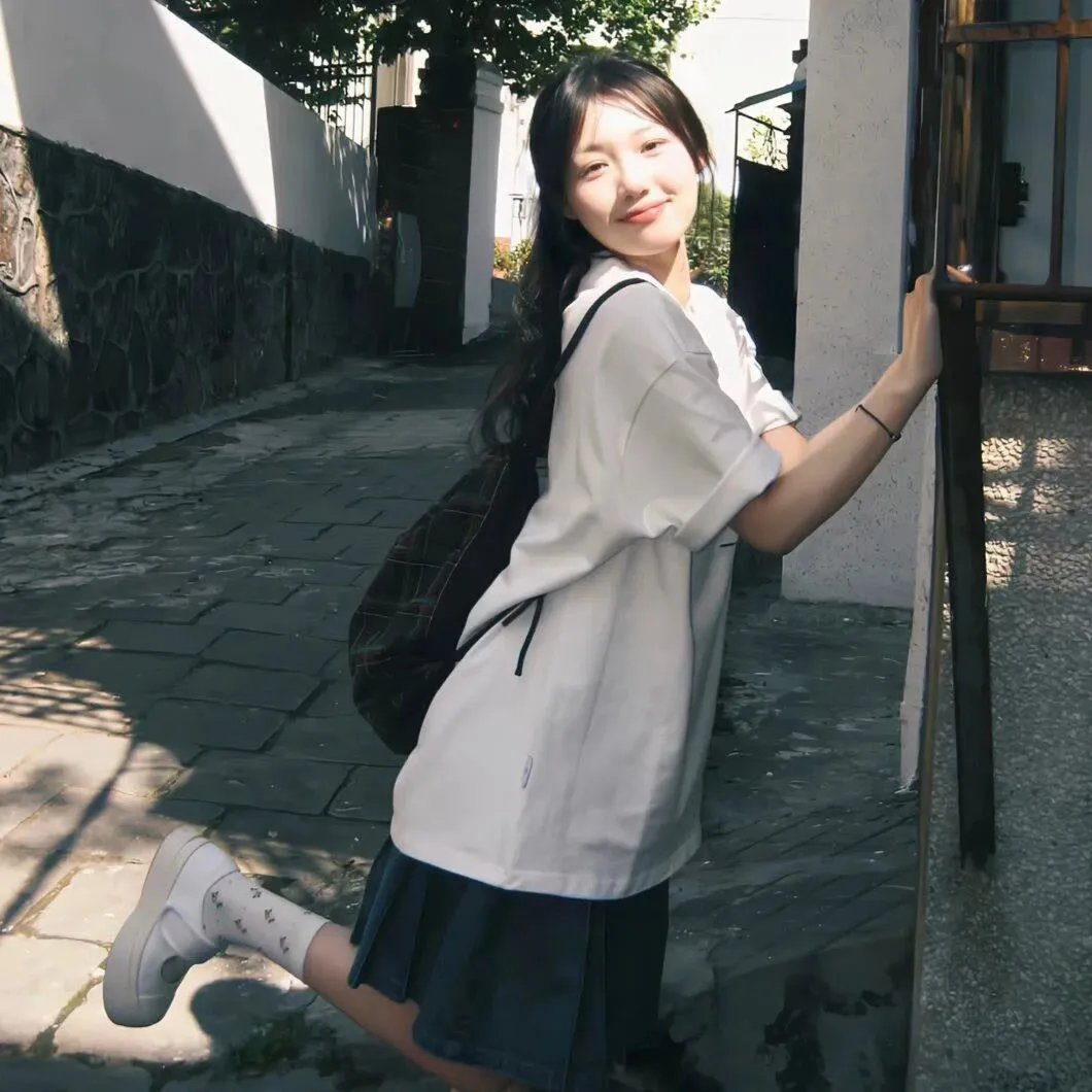 异物志