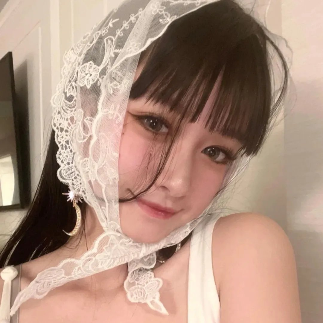 遗香录