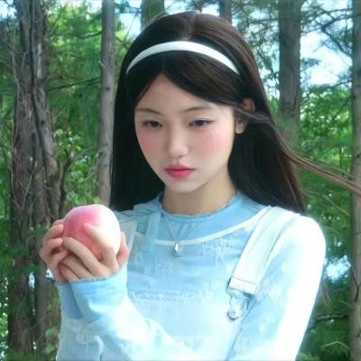 狐妖小红娘