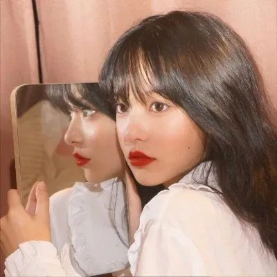你第三季