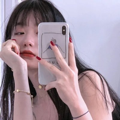 21克