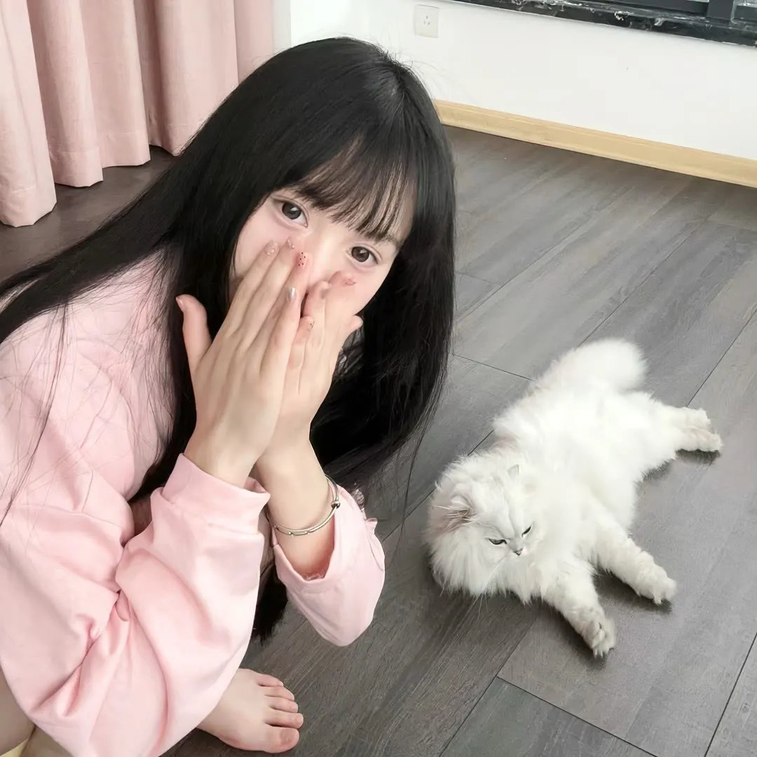 花腐