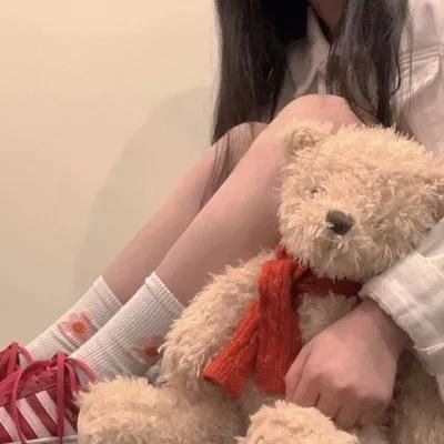 众人之妻