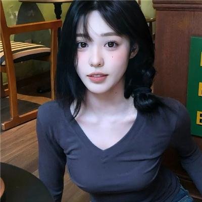 穿书自救指南第一季
