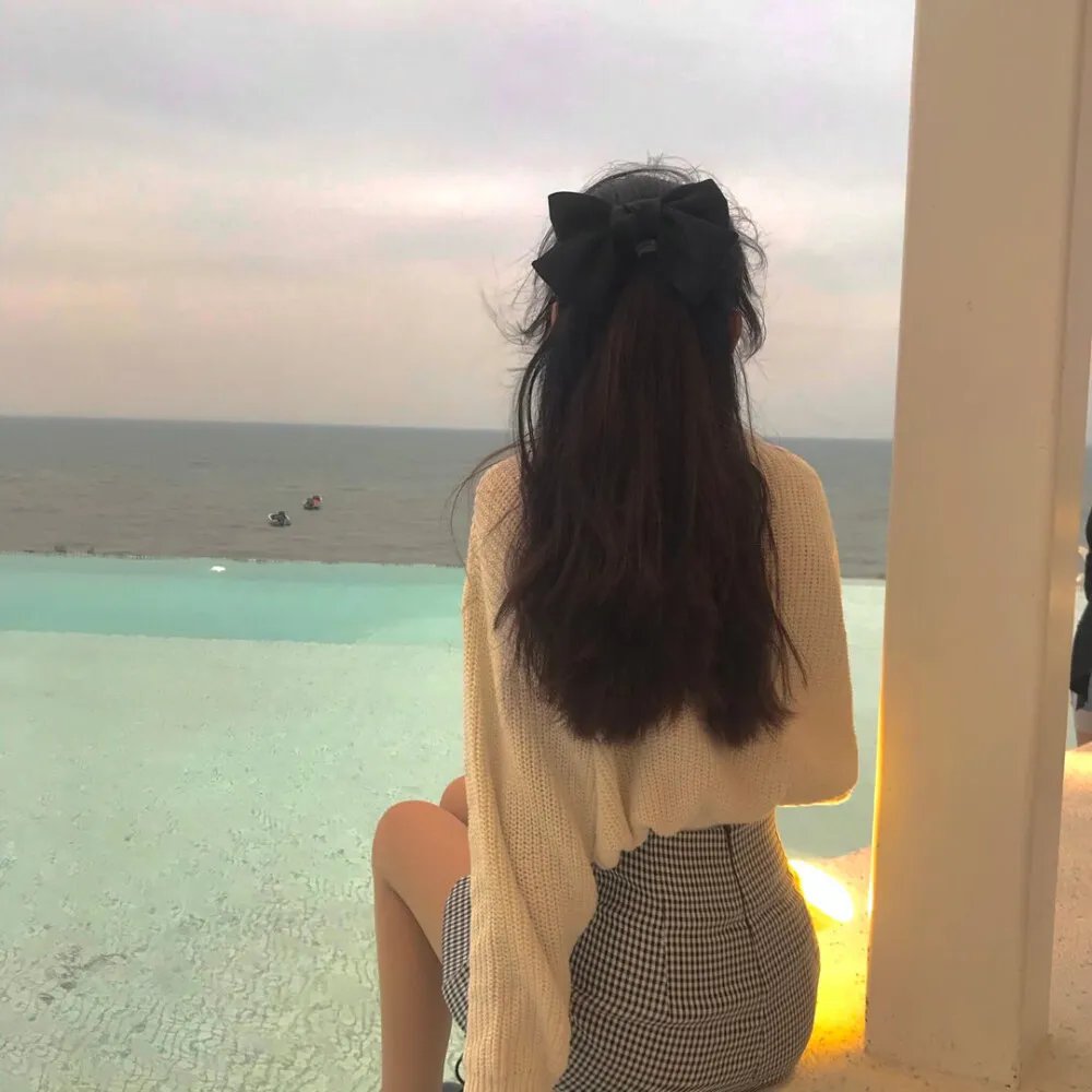 新罗马浴场