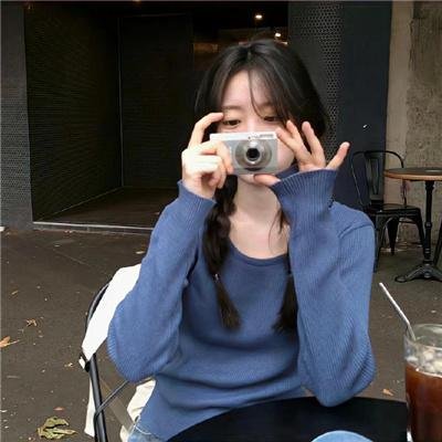芝加哥急救第一季