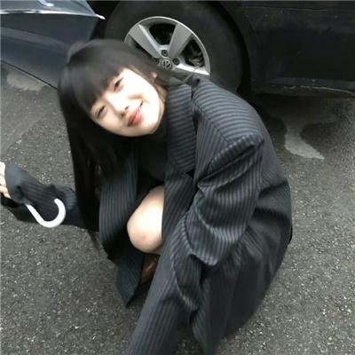 猛虎嗅蔷薇之盗亦有道
