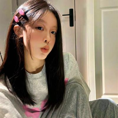 征婚启事