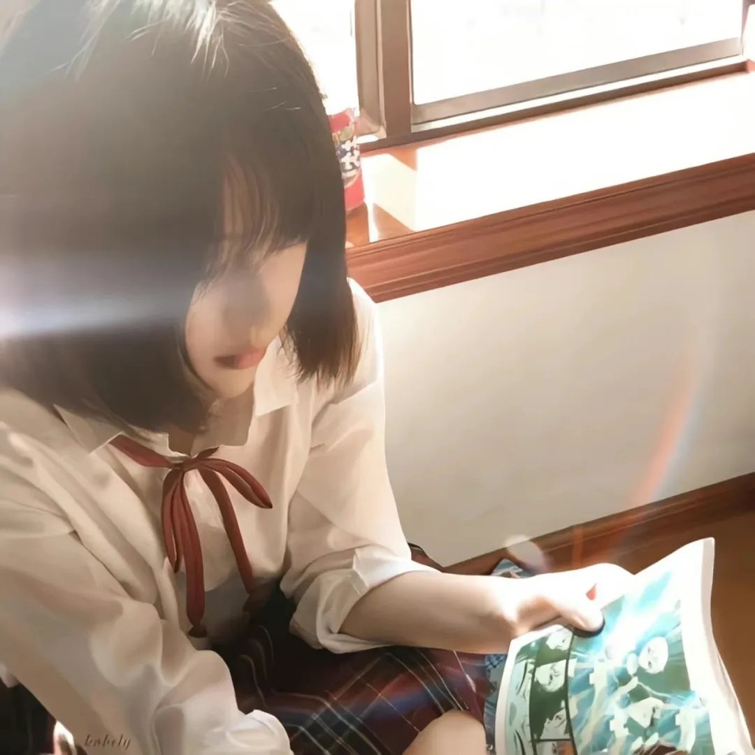 叛逆智能