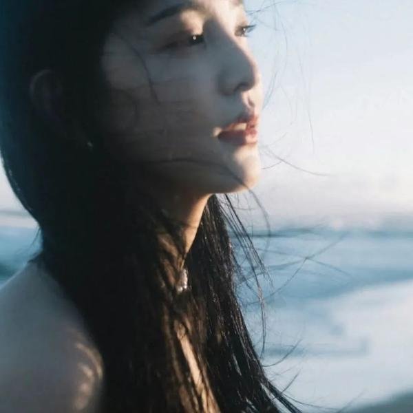 让阳光晒满家