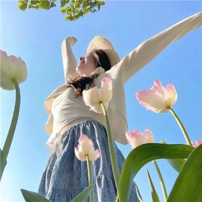 花瓶
