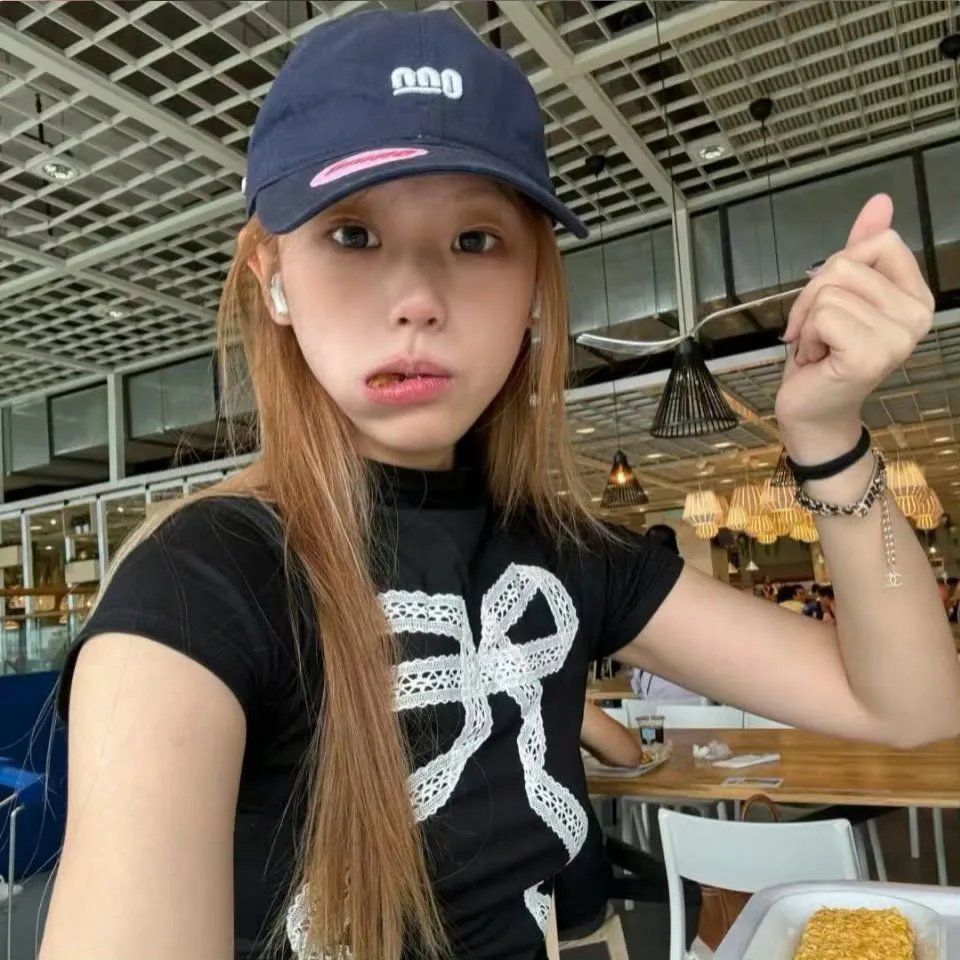 王牌