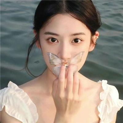 羁绊者