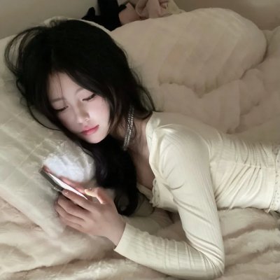 四十危机