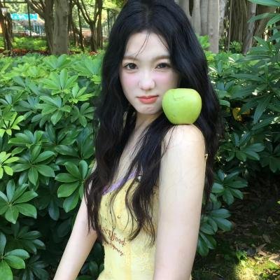 威尼斯之恋