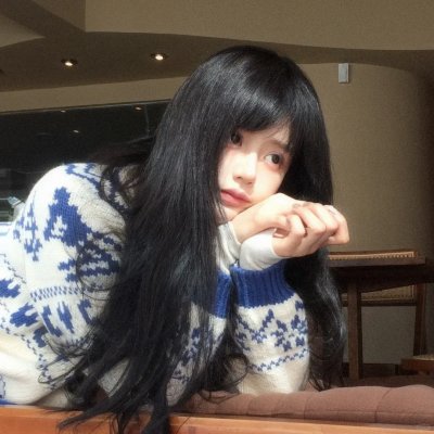 无路可走