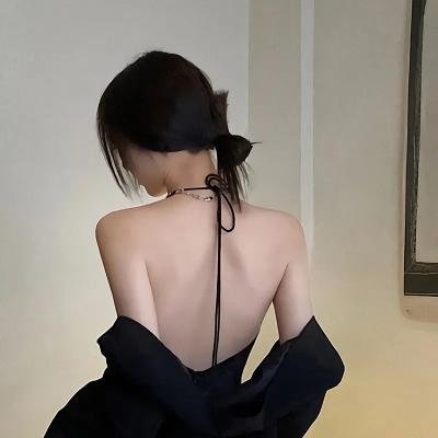 地狱魔咒